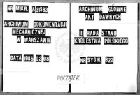 PL_1_186_822_0000-tablica poczatkowa